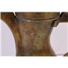 Image 3 : Brass Coffee or Tea Pot