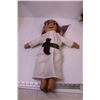 Image 2 : (2) Middle Eastern Dolls