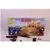 Image 6 : Alamo Playset