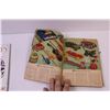 Image 9 : 1948 Simpson’s Christmas Catalogue (10)Assorted Sears Catalogues