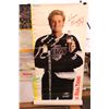 Image 3 : (2) Wayne Gretzky Posters