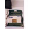 Image 3 : Story of Canada Stamp Collection Vol 2 (incomplete)