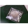 Image 2 : RCM 2013 Wolf $20 Coin (Non Magnetic)