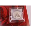 Image 2 : RCM 2013 Christmas $20 Coin (Non Magnetic)