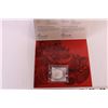 Image 3 : RCM 2013 Christmas $20 Coin (Non Magnetic)