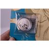 Image 2 : RCM 2015 Superman $20 Coin (Non Magnetic)