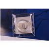 Image 2 : RCM 2013 Whale $20 Coin (Non Magnetic)