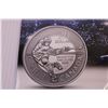 Image 2 : RCM 2013 Hockey $20 Coin (Unopened Non Magnetic)