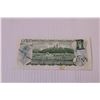 Image 3 : (2) 1973 Canadian $1 Bills