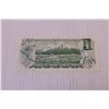 Image 5 : (2) 1973 Canadian $1 Bills
