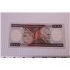 Image 8 : (6) Assorted World Bills