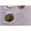 Image 4 : 2012 Lucky Loonie Circulation Coin Set