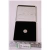 Image 1 : 2000 Canada Post Quarter