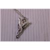 Image 3 : Lord of the Rings Elvish Necklace