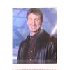 Image 3 : *Wayne Gretzky Ford Advertisement