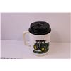 Image 3 : Big John Deere Travel Mug
