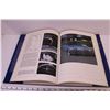Image 2 : Cadillac Book