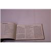 Image 2 : Ford and Mercury Truck Operator’s Manual Series 500 to 1100