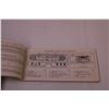 Image 2 : 1968 Ford Truck Operator’s Manual Ford 100-350