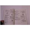 Image 2 : 1993 Ski-Doo Safari, Skandic II Operator’s Manual