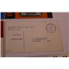 Image 9 : 1969 Ford Owner’s Manual, Car Service Specifications + Assorted Papers