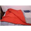 Image 2 : *Jean Blanket