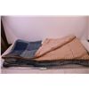 Image 1 : *Jean Blanket