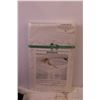 Image 2 : Assorted Linens