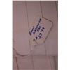 Image 8 : Assorted Linens