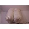 Image 10 : (6) Decorative Pillows