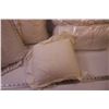 Image 4 : (6) Decorative Pillows