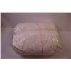 Image 9 : (6) Decorative Pillows