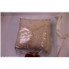 Image 8 : (5) Decorative Pillows