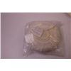 Image 8 : Assorted Linens and Doilies