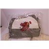 Image 9 : Assorted Linens and Doilies