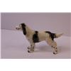 Image 8 : (3) Decorative Dog Figurines