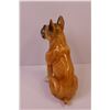 Image 3 : Dog Figurine