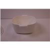 Image 3 : Corning Ware 1-3/4 Quart Casserole