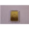 Image 3 : Replica German Gold Bar