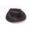 Image 4 : Broner Cowboy Hat (Medium) + Felt Hat