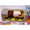 Image 2 : (7) Toy Vehicles