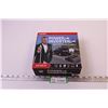 Image 1 : Samlex Driver Power Inverter (NIB)