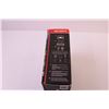 Image 2 : Samlex Driver Power Inverter (NIB)