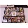 Image 2 : 1991 Action Pack Football Cards (NIB)