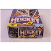 Image 2 : Box of 1991-92 OPC Hockey Cards