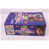 Image 3 : Box of 1991 Score NFL Cards