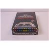 Image 2 : Box of 1990-91 OHL Tomorrow’s Stars Today Cards