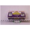 Image 1 : 1991 Score NHL Collector Set