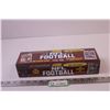 Image 1 : 1991 Score NFL Series 1&2 Collector Set
