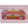 Image 2 : 1990 Score Premier Edition NHL Collector Set